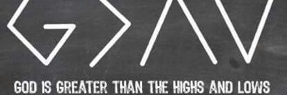 philGitogo's profile banner image
