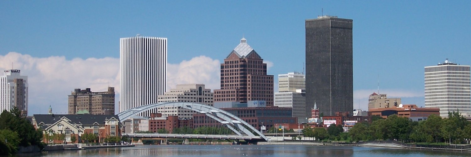microworx's profile banner image