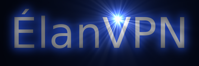 _ElanVPN's profile banner image
