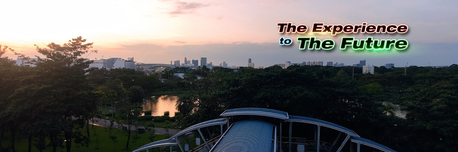 pipatoh's profile banner image