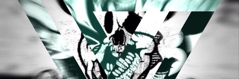 garin_gm's profile banner image