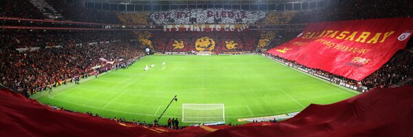 nebiola Profile Banner