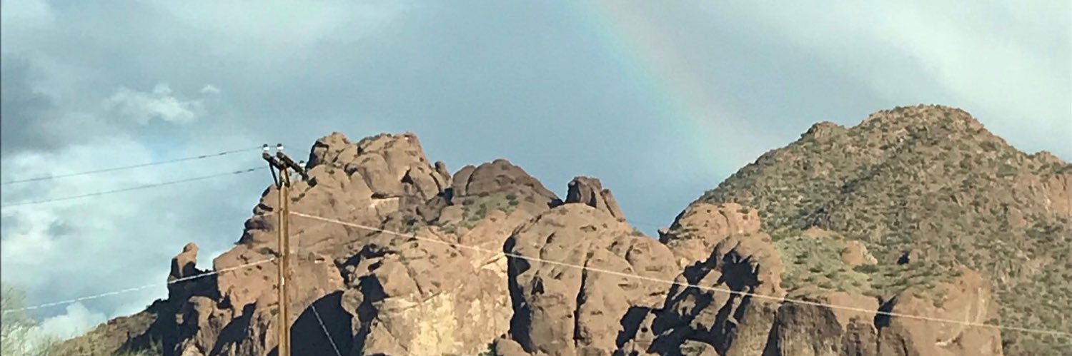 docmlg's profile banner image