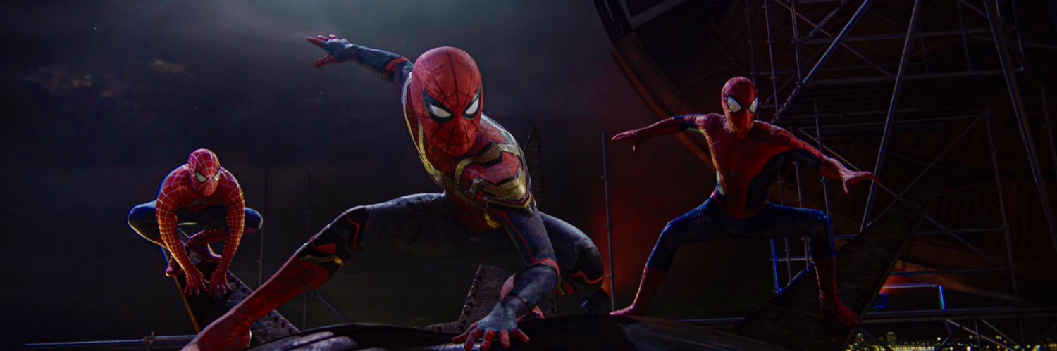 SHVzoomin's profile banner image