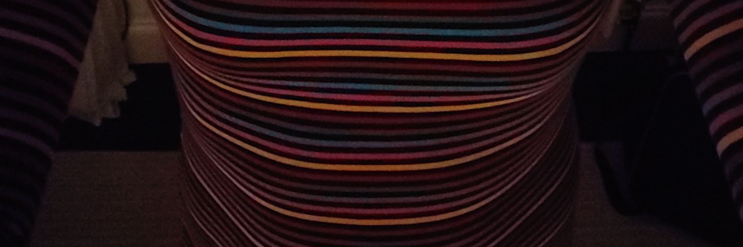 carkjcr's profile banner image