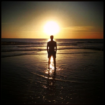 RezaRoez's profile banner image