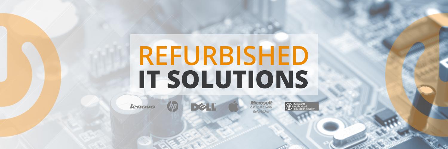 HardwareSpares's profile banner image