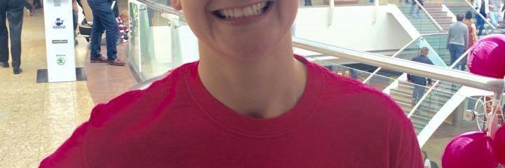 Philippa Hann banner