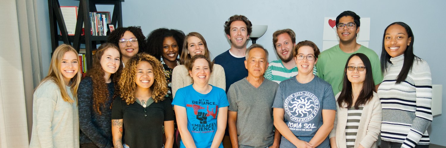 Dr. Christal Sohl banner