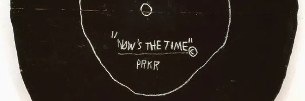 aparkusfarce Profile Banner