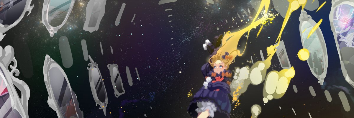 pe_ta_09's profile banner image