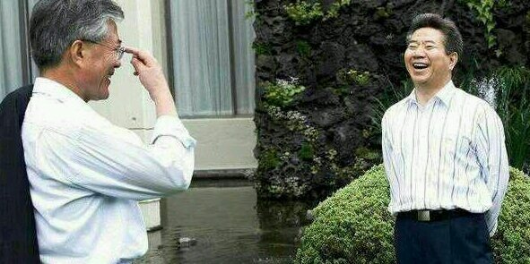 jwiggomsu's profile banner image