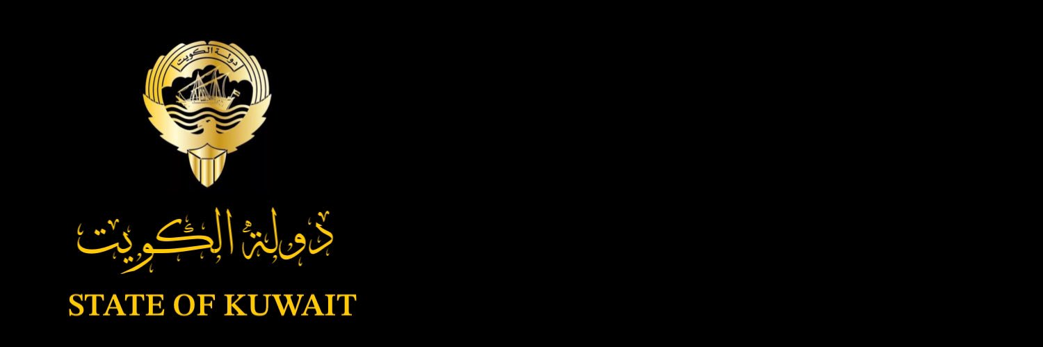mo7a__q8's profile banner image