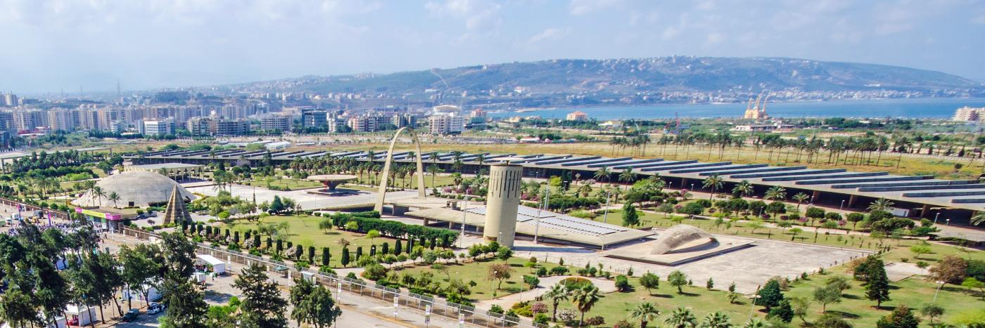 KarimZahed's profile banner image