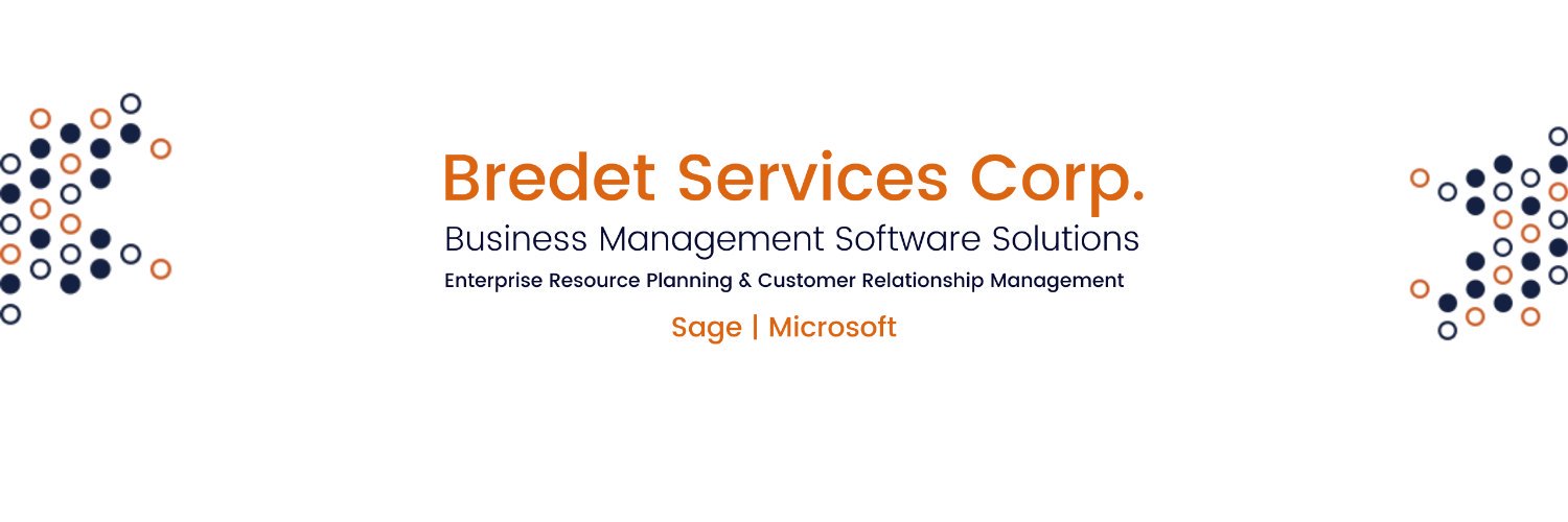 BredetServices's profile banner image