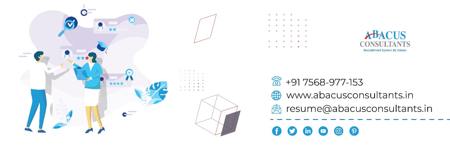 abacusconsultan's profile banner image