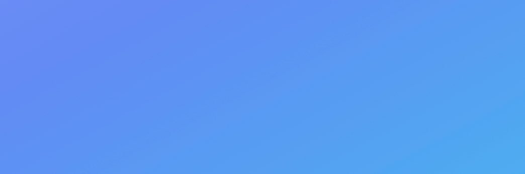 Agentic_Future's profile banner image