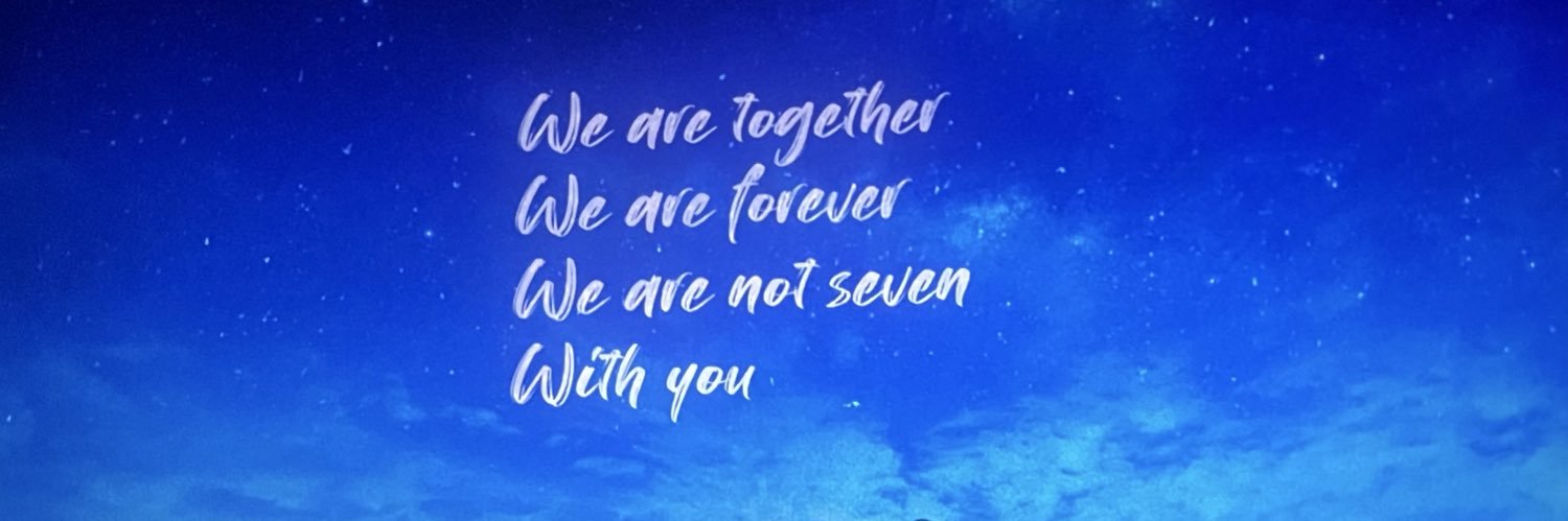 プロイʕ•ᴥ•ʔ banner