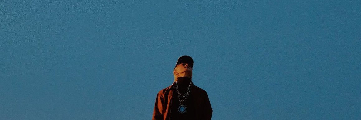 jah_ttp's profile banner image