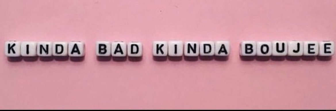 keepupwithlay_'s profile banner image