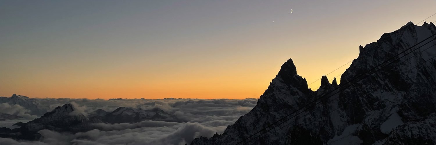 LudoChiarini's profile banner image