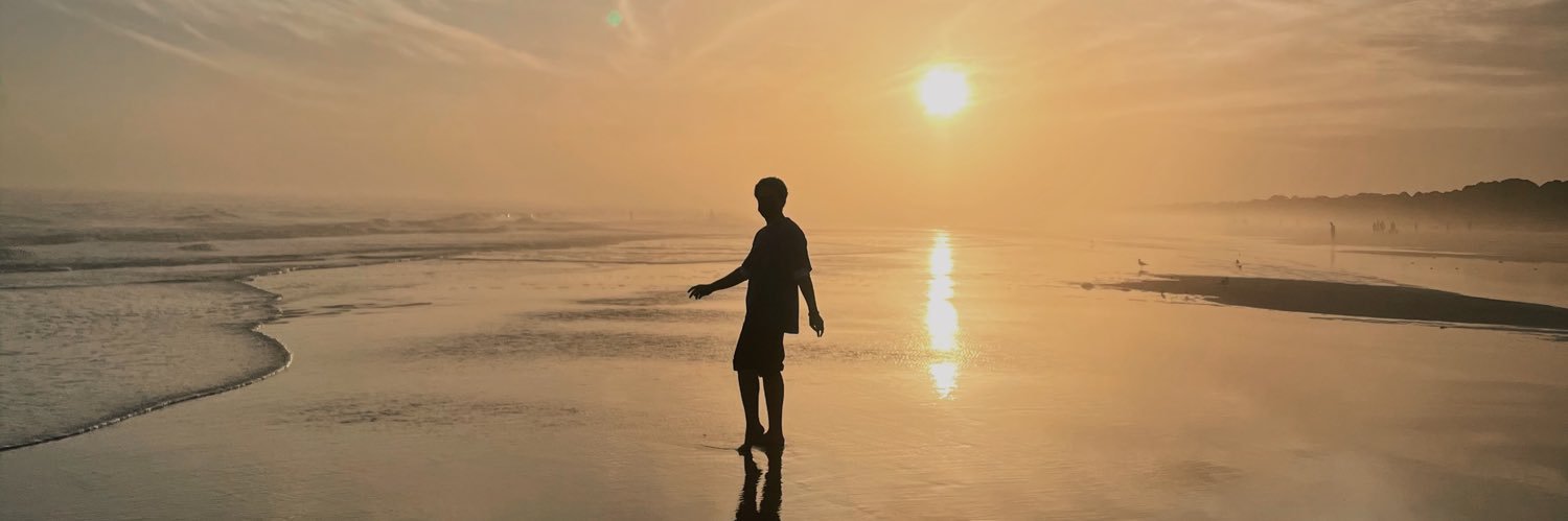 jason_peterr's profile banner image