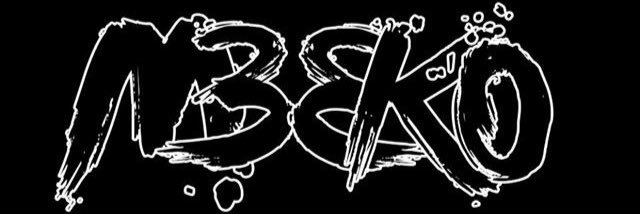 m33kotherapper's profile banner image