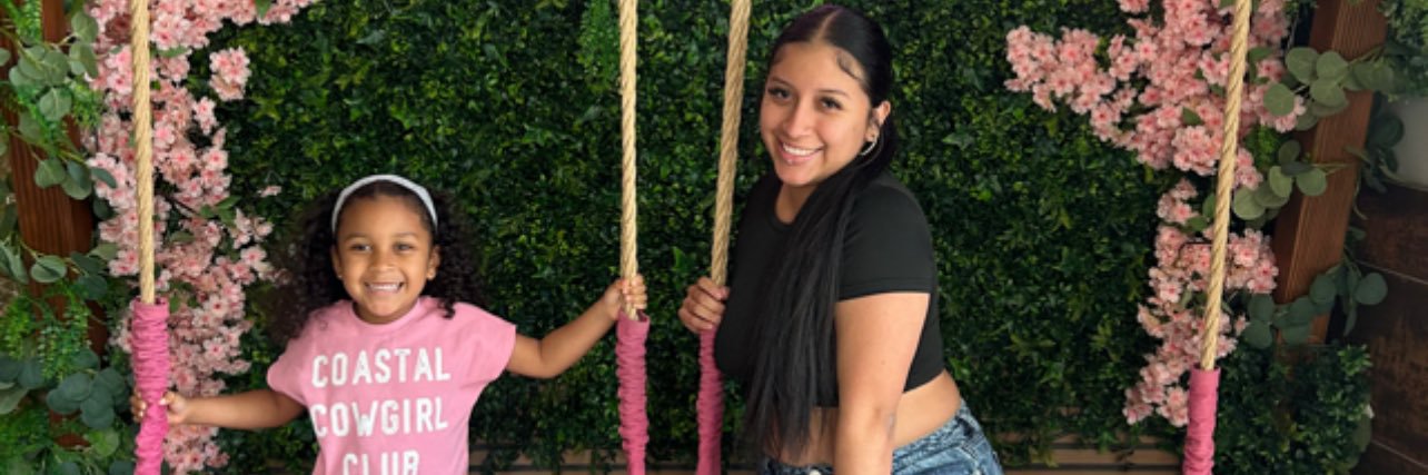 kimbaeely's profile banner image