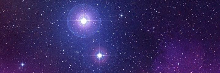 Jay_Rocko's profile banner image