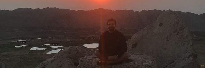 NassarLeb's profile banner image