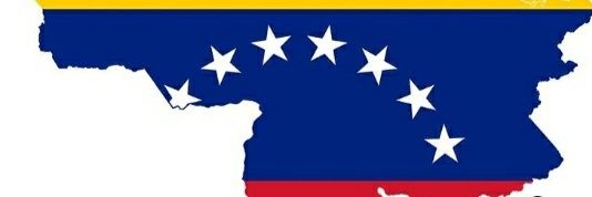 Iván Roa banner