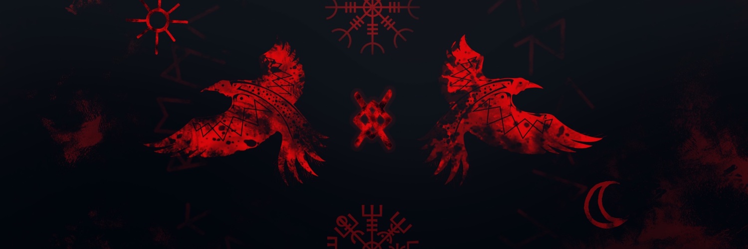 Cher banner
