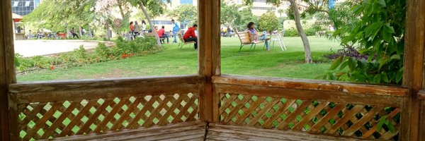 Hebat_elgamal Profile Banner