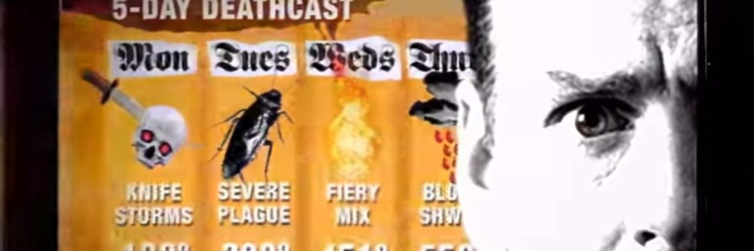 Genocide Nuance Demander banner