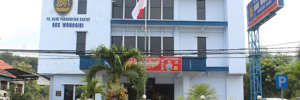 BPRBKK's profile banner image