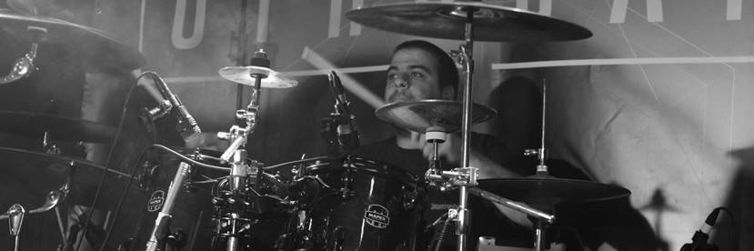 Francisco Carella banner