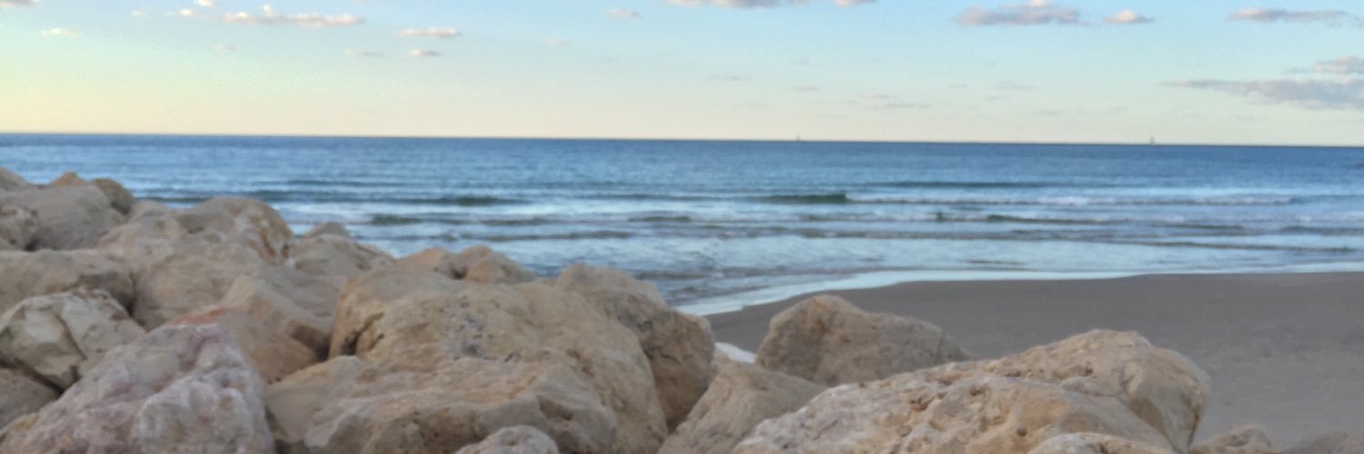 sajansachdeva banner