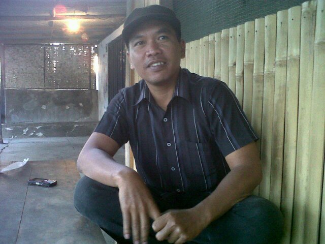 Anang Basso banner