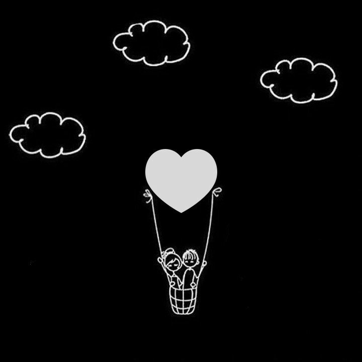Cathe_Brotons's profile banner image