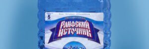 AShamilov's profile banner image