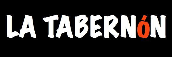 latabernon's profile banner image