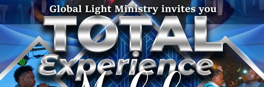 GlobalLightM's profile banner image