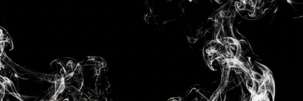 Sentio_xbt's profile banner image