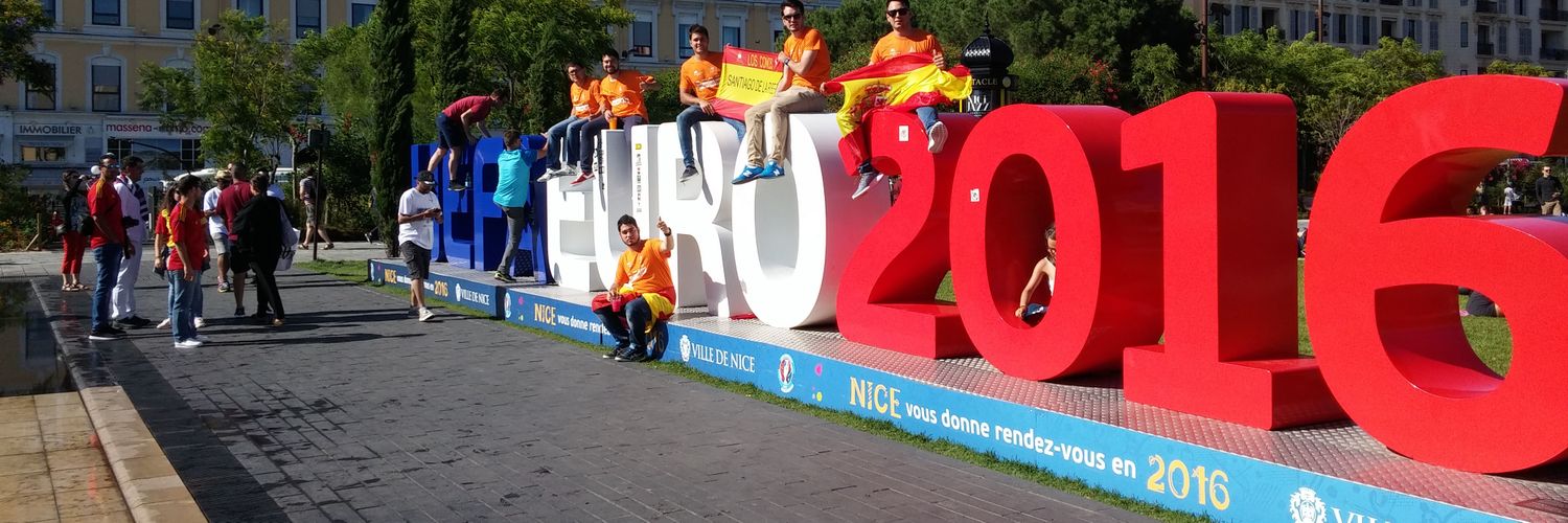 jaume_55's profile banner image
