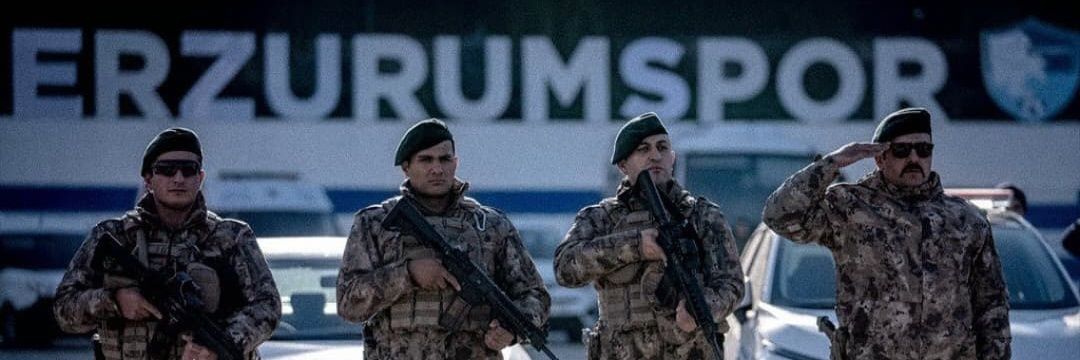 Made in dadash 🇹🇷͜͜͡͡✯ banner