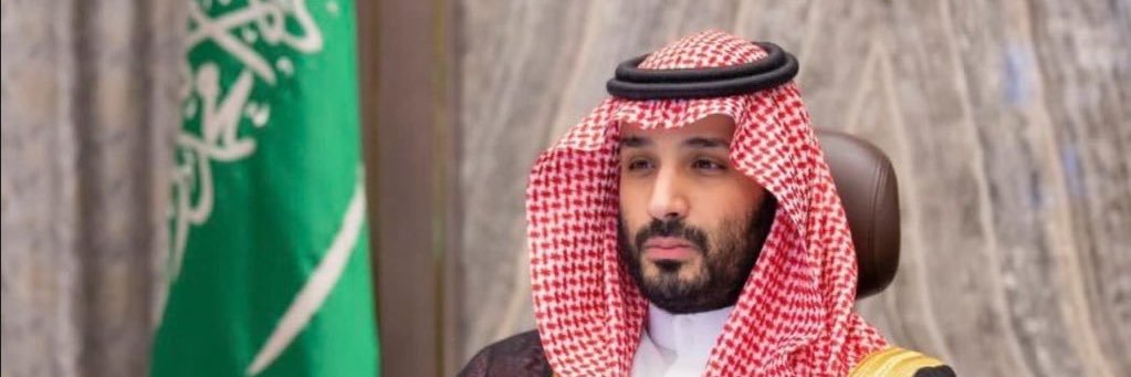 عبدالعزيز  بدر الشاطري banner
