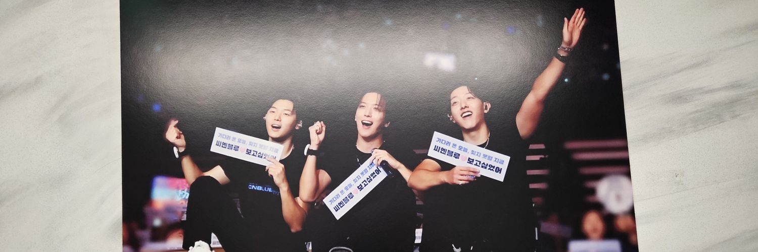 에블바디뛰어 banner