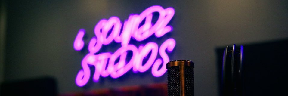 WoodStoxk's profile banner image