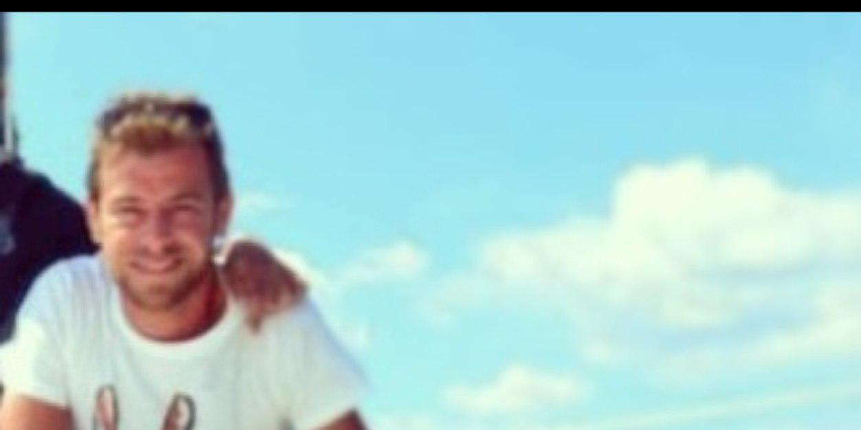 DavideBortolini's profile banner image