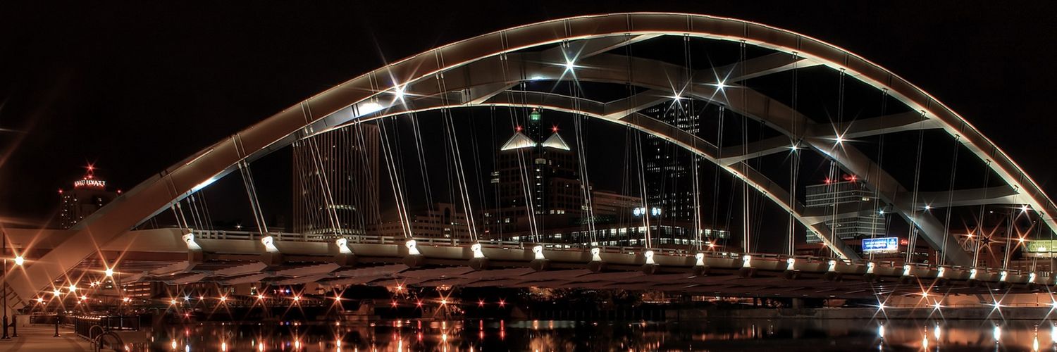 googlestq's profile banner image